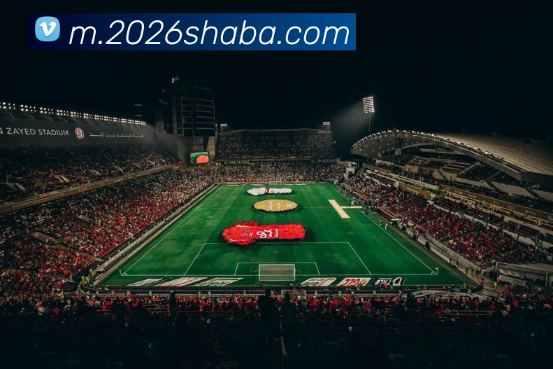 App Interface Preview